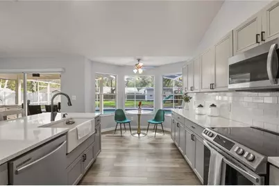 2635 Lake Landing Boulevard, Eustis, FL 32726 - Photo 12