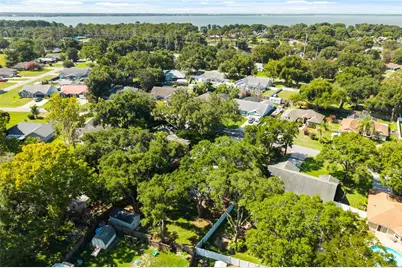 2635 Lake Landing Boulevard, Eustis, FL 32726 - Photo 32