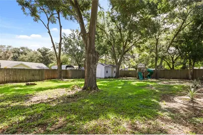 2635 Lake Landing Boulevard, Eustis, FL 32726 - Photo 28