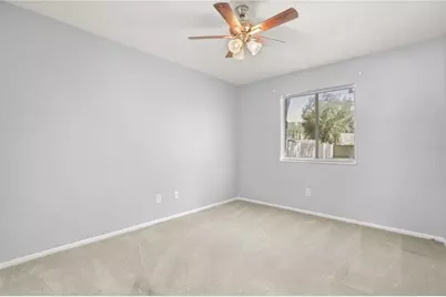 2635 Lake Landing Boulevard, Eustis, FL 32726 - Photo 14