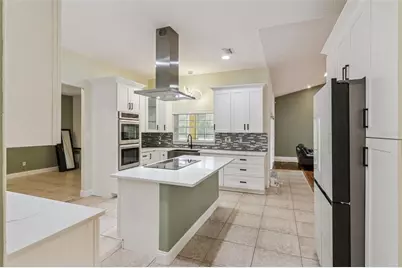 2820 Bronco Avenue, Kissimmee, FL 34746 - Photo 4