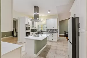 2820 Bronco Ave, Kissimmee, FL 34746 - Photo 6