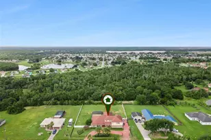 2820 Bronco Ave, Kissimmee, FL 34746 - Photo 2