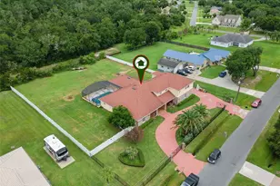 2820 Bronco Ave, Kissimmee, FL 34746 - Photo 34
