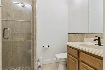 2820 Bronco Avenue, Kissimmee, FL 34746 - Photo 24