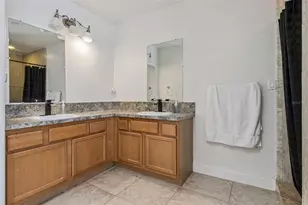 2820 Bronco Ave, Kissimmee, FL 34746 - Photo 14