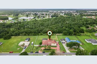 2820 Bronco Avenue, Kissimmee, FL 34746 - Photo 34