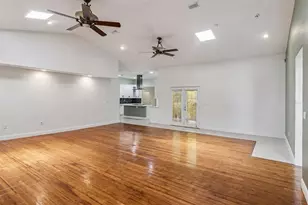 2820 Bronco Ave, Kissimmee, FL 34746 - Photo 10