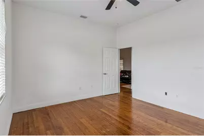 2820 Bronco Avenue, Kissimmee, FL 34746 - Photo 16