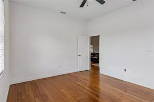 2820 Bronco Ave, Kissimmee, FL 34746 - Photo 16