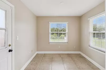 2820 Bronco Avenue, Kissimmee, FL 34746 - Photo 26