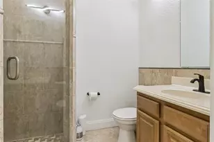 2820 Bronco Ave, Kissimmee, FL 34746 - Photo 26