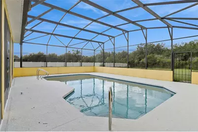 2820 Bronco Avenue, Kissimmee, FL 34746 - Photo 28