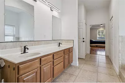 2820 Bronco Avenue, Kissimmee, FL 34746 - Photo 20
