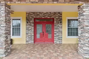 2820 Bronco Ave, Kissimmee, FL 34746 - Photo 4