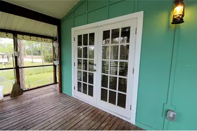 14712 Henson Road, Orlando, FL 32832 - Photo 12