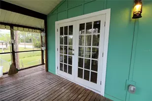 14712 Henson Rd, Orlando, FL 32832 - Photo 12