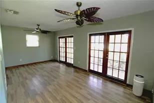 14712 Henson Rd, Orlando, FL 32832 - Photo 16
