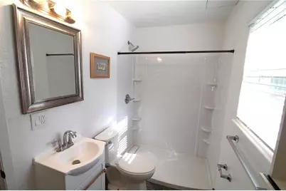14712 Henson Road, Orlando, FL 32832 - Photo 26