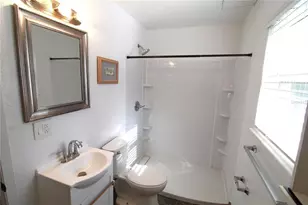 14712 Henson Rd, Orlando, FL 32832 - Photo 26