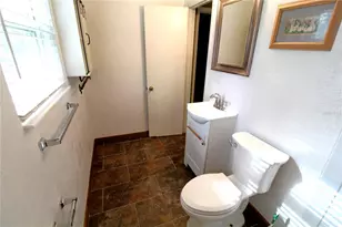 14712 Henson Rd, Orlando, FL 32832 - Photo 28
