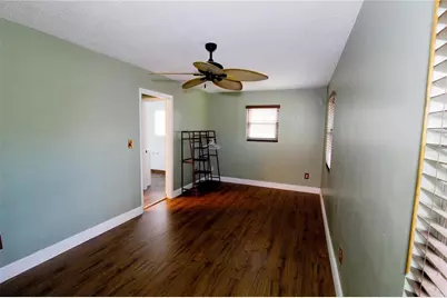 14712 Henson Road, Orlando, FL 32832 - Photo 24