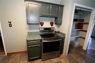 14712 Henson Rd, Orlando, FL 32832 - Photo 22