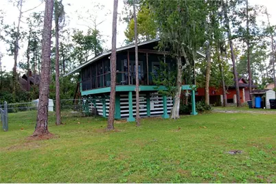 14712 Henson Road, Orlando, FL 32832 - Photo 2