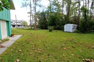 14712 Henson Rd, Orlando, FL 32832 - Photo 10