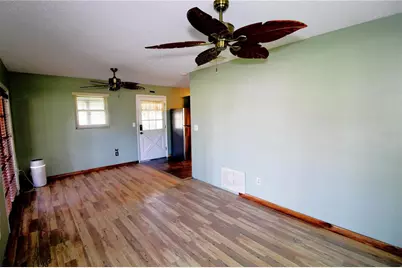 14712 Henson Road, Orlando, FL 32832 - Photo 18