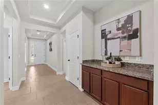 3726 Hanworth Loop, Sanford, FL 32773 - Photo 10