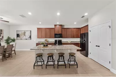 3726 Hanworth Loop, Sanford, FL 32773 - Photo 22