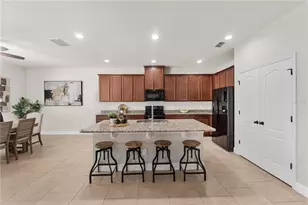 3726 Hanworth Loop, Sanford, FL 32773 - Photo 22