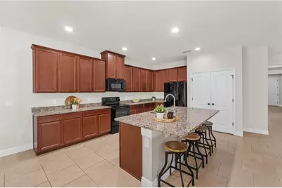 3726 Hanworth Loop, Sanford, FL 32773 - Photo 20