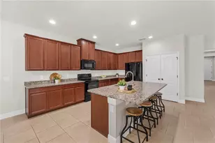 3726 Hanworth Loop, Sanford, FL 32773 - Photo 20