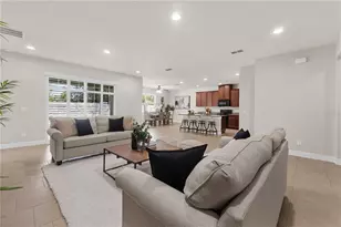 3726 Hanworth Loop, Sanford, FL 32773 - Photo 4