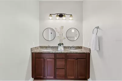 3726 Hanworth Loop, Sanford, FL 32773 - Photo 28