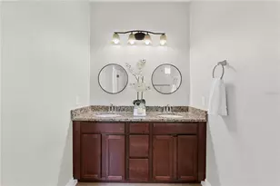 3726 Hanworth Loop, Sanford, FL 32773 - Photo 28
