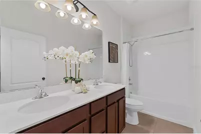 3726 Hanworth Loop, Sanford, FL 32773 - Photo 32