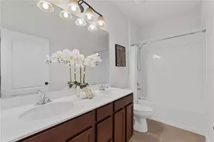 3726 Hanworth Loop, Sanford, FL 32773 - Photo 32