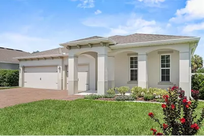 3726 Hanworth Loop, Sanford, FL 32773 - Photo 8