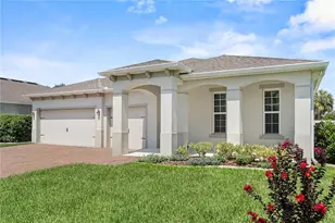 3726 Hanworth Loop, Sanford, FL 32773 - Photo 8