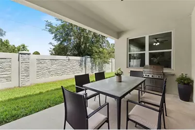 3726 Hanworth Loop, Sanford, FL 32773 - Photo 42