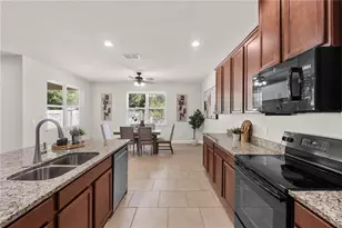 3726 Hanworth Loop, Sanford, FL 32773 - Photo 16