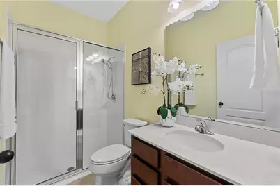 3726 Hanworth Loop, Sanford, FL 32773 - Photo 38