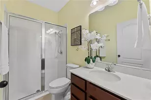 3726 Hanworth Loop, Sanford, FL 32773 - Photo 38