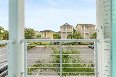 8005 Sand Bar Drive, Kissimmee, FL 34747 - Photo 18