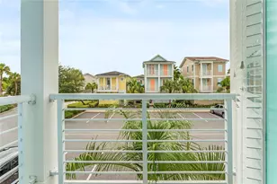 8005 Sand Bar Dr, Kissimmee, FL 34747 - Photo 18