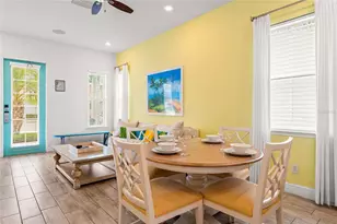 8005 Sand Bar Dr, Kissimmee, FL 34747 - Photo 10