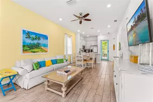 8005 Sand Bar Dr, Kissimmee, FL 34747 - Photo 2